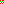 Destellos dst-4448529