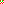 Destellos dst-4448537