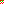 Destellos dst-4448540
