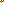 Destellos dst-44486
