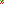 Destellos dst-4448601