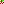 Destellos dst-4448706
