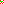 Destellos dst-4448806