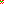Destellos dst-4448815