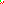 Destellos dst-4449001