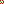 Destellos dst-4449002
