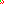 Destellos dst-4449003