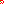 Destellos dst-4449005