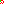 Destellos dst-4449006