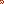 Destellos dst-4449007