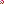Destellos dst-4449008