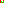 Destellos dst-444901