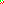 Destellos dst-4449010