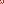 Destellos dst-4449019