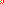 Destellos dst-4449020