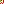 Destellos dst-4449021