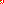 Destellos dst-4449022