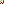Destellos dst-4449023