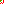 Destellos dst-4449024