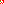 Destellos dst-4449026