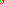 Destellos dst-4449027