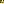 Destellos dst-444903