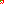 Destellos dst-4449031