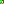 Destellos dst-4449032