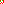 Destellos dst-4449034
