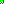 Destellos dst-4449035