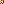 Destellos dst-4449036