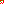 Destellos dst-4449037
