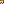 Destellos dst-4449038