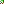 Destellos dst-4449039