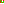 Destellos dst-444904