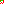 Destellos dst-4449040