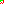 Destellos dst-4449041