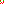 Destellos dst-4449042