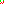 Destellos dst-4449043