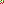 Destellos dst-4449044
