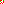 Destellos dst-4449045