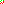 Destellos dst-4449046