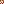 Destellos dst-4449048