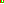 Destellos dst-444905