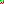 Destellos dst-4449050