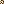 Destellos dst-4449051