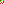 Destellos dst-4449052