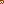 Destellos dst-4449053