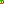Destellos dst-4449054
