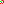 Destellos dst-4449055
